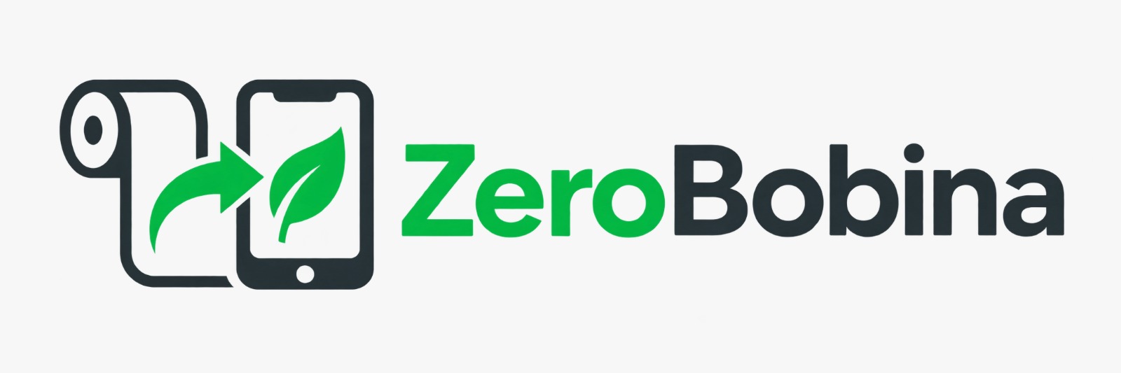 ZeroBobina